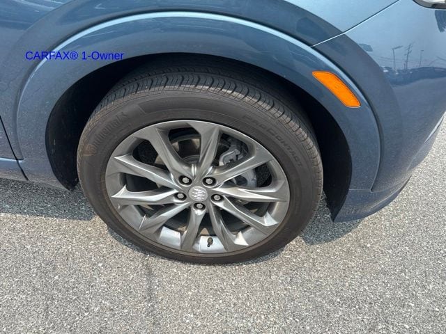 buick encore gx 2024 KL4AMFSL0RB004984 image buick encore gx 2024 KL4AMFSL0RB004984 image